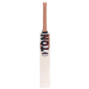 SS Ton Gutsy English Willow Cricket Bat SS
